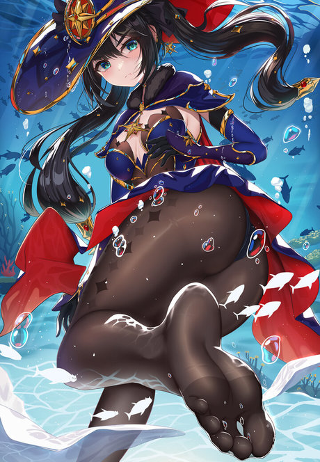 Maoda アートスター 写真