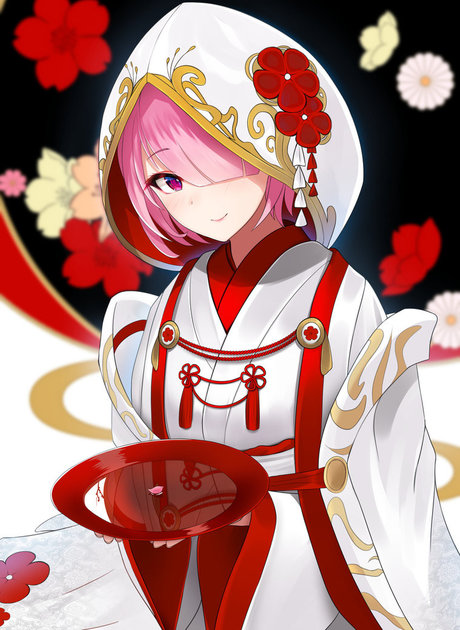 Maoda ポルノスター 高品質 写真