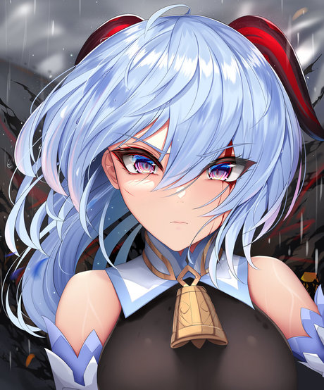 Maoda 女優 ギャラリー