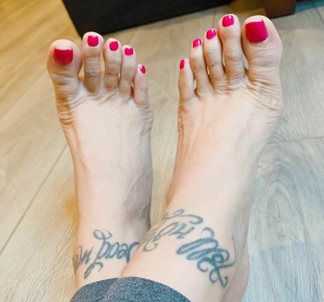 黒人女性のオンリーファンズ ポルノグラフィック ギャラリー