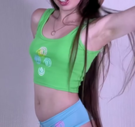 Lisi Flex モデル ギャラリー