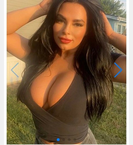 獣医オンリーファンズ ホットセックス ギャラリー