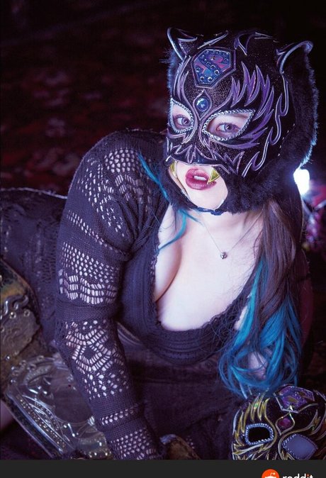 Starlight Kid ポルノスター エロティック 写真