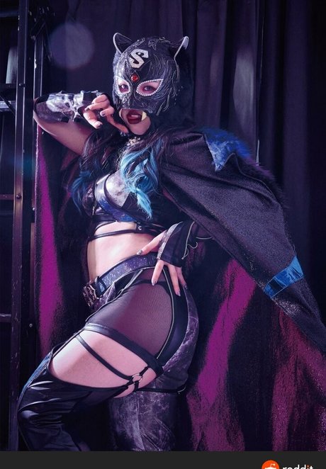 Starlight Kid 高品質のポルノスター ギャラリー