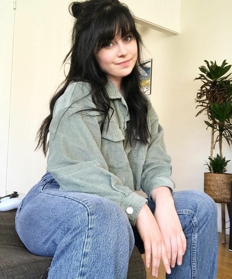 Sam Temple アートポルノスター アーカイブ