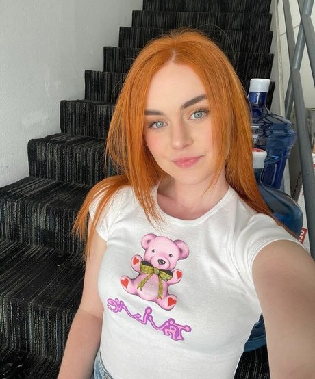 Sam Temple ポルノスター HD 写真