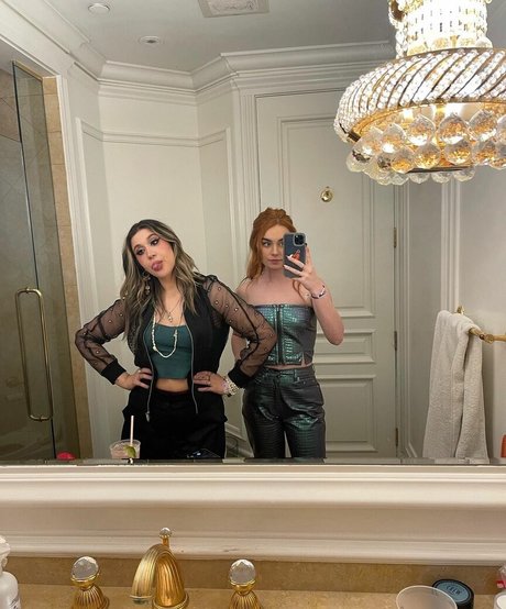 Sam Temple エロティックなスター 写真