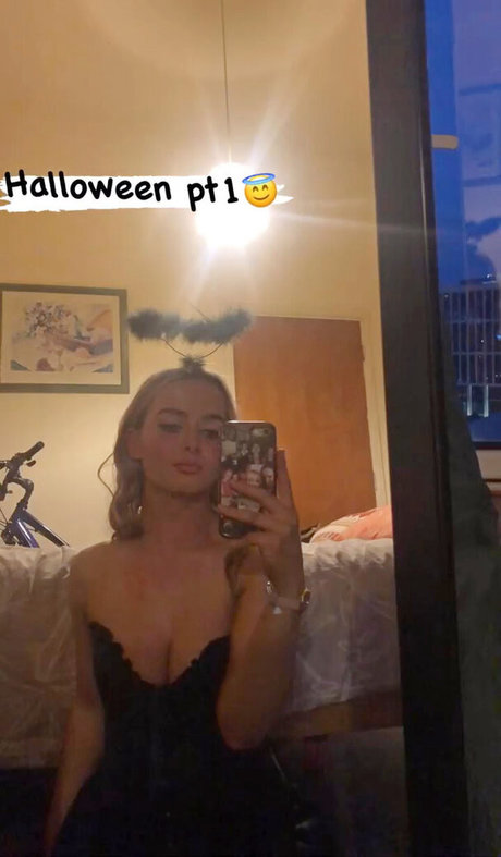 足 マンコ オンリーファンズ トップ 写真