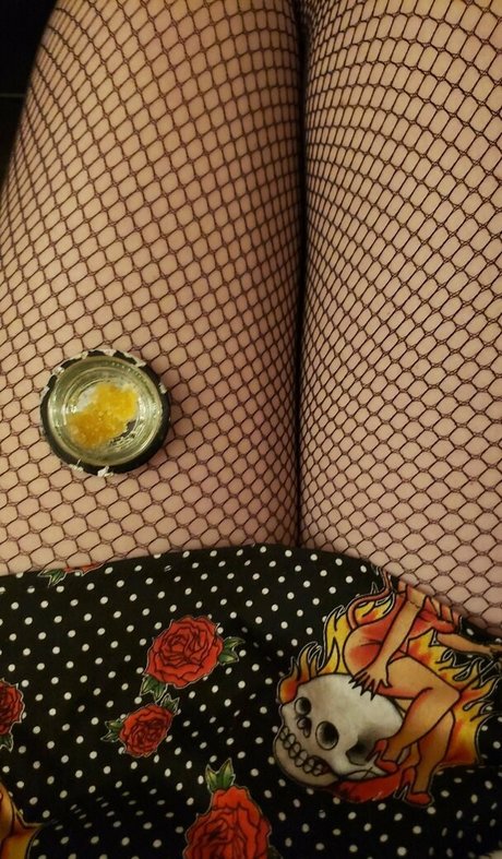 JOI オンリーファンズ ベスト 写真