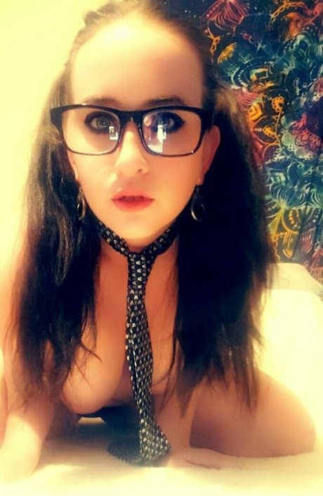 ゲイのチンポオンリーファンズ ヌード ギャラリー