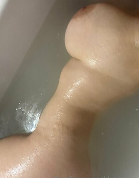 アナルオーガズム オンリーファンズ HD 写真