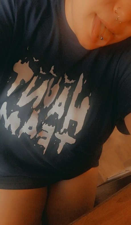 sweetestits スター ヌード ギャラリー