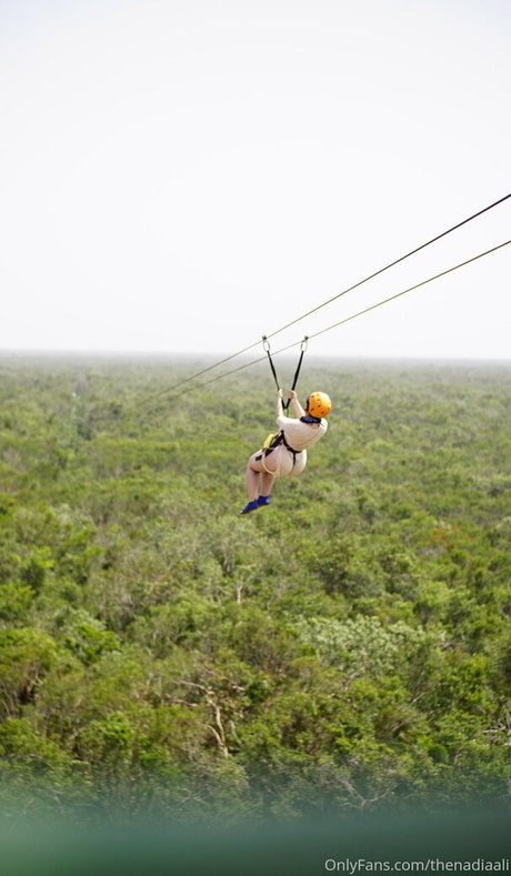 shebetripn ヌードモデル 画像