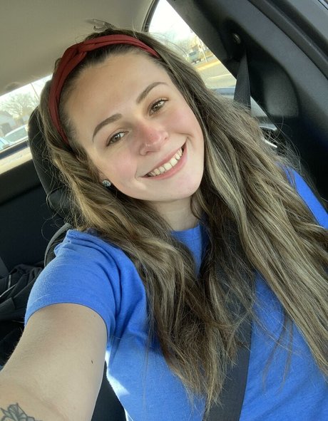 ジムのインフルエンサーオンリーファンズ 無料ポルノ 写真