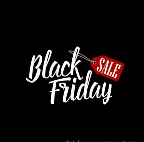 horniest mom ポルノスター パーフェクト 写真