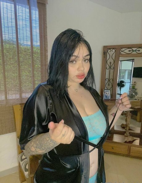 mtmmodels 素敵なスター 写真