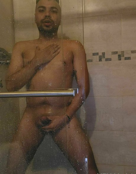 mtmmodels 完璧なモデル 写真