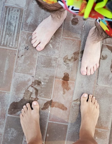 menfeetlover xxxポルノスター 写真