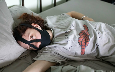 オタクプリンセスオンリーファンズ 無料セックス 画像