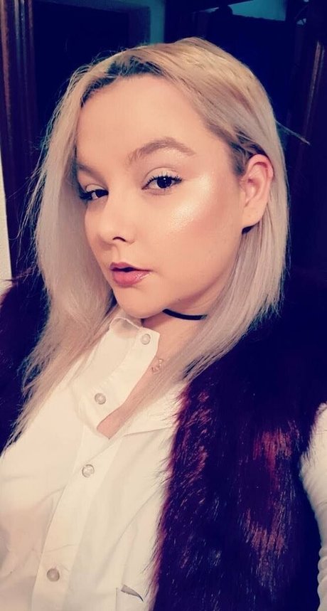 ぽっちゃりカップルオンリーファンズ 無料ポルノ アーカイブ