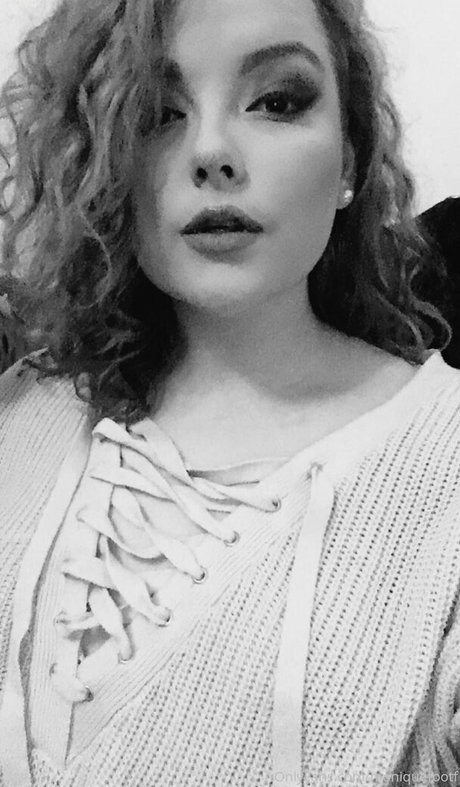 貞操帯オンリーファンズ セックス 画像