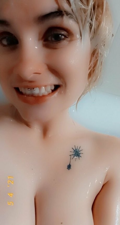 フィットネスガールズオンリーファンズ ホット 写真