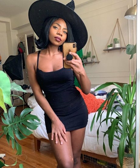 スキニーオンリーファンズ 素敵 アーカイブ