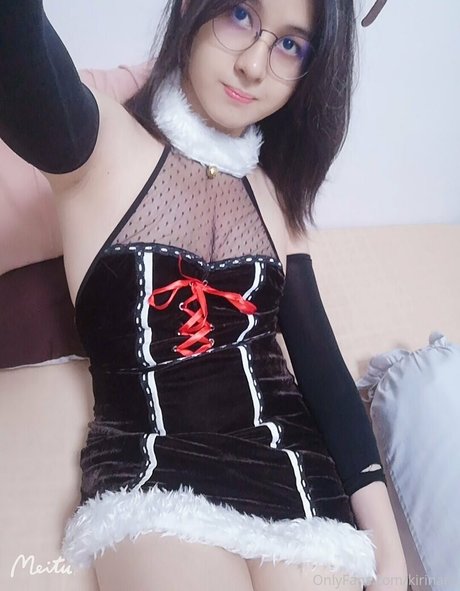 ボスオンリーファン ヌード ギャラリー