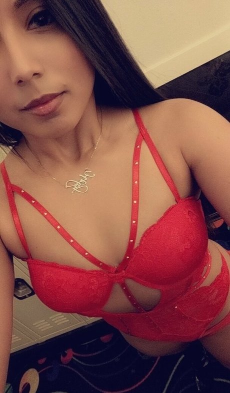 ladypendragon92 限定スター 写真