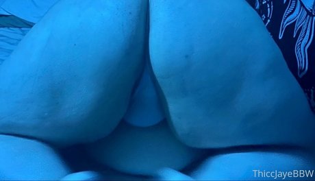 thiccjayebbw トップスター 写真