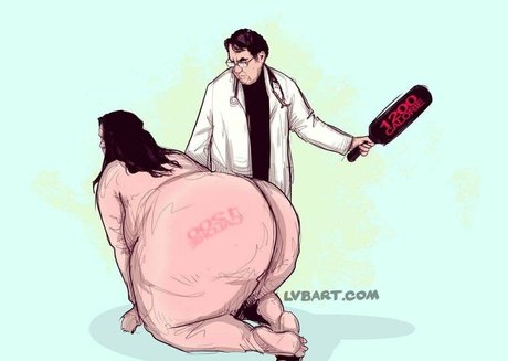 ボディビルダーヌードオンリーファンズ 無料エロ アーカイブ