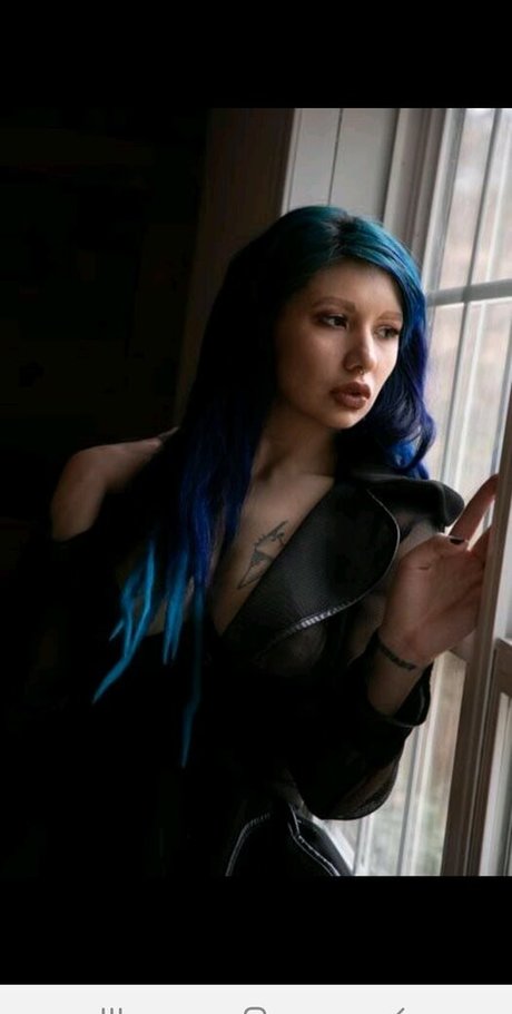 empressming ポルノスター 可愛い ギャラリー