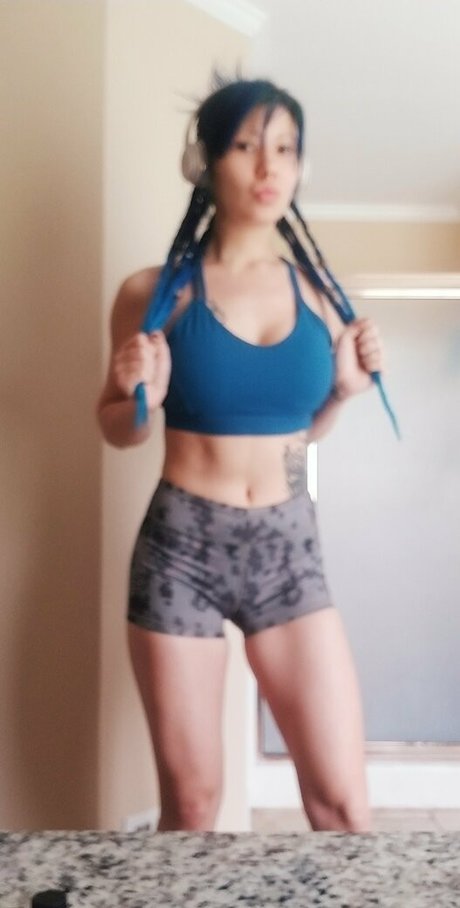 empressming 高品質のスター 写真