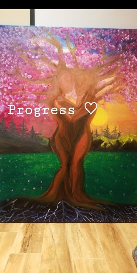 empressming 高品質のポルノスター 写真