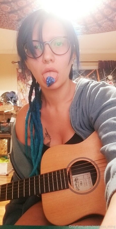 empressming 最高のポルノスター 写真