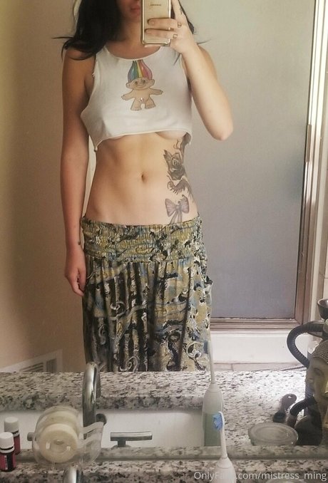 empressming 写真集