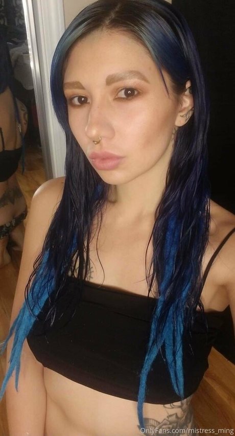 empressming 最高のモデル 画像