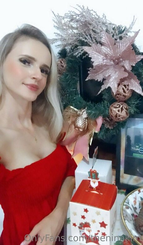 最もホットなティーンオンリーファン アートxxx 画像