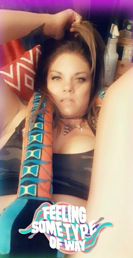 黒檀ペッギングオンリーファンズ 限定 ギャラリー