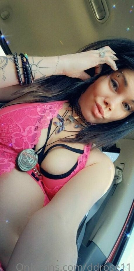 毛深いアジア人オンリーファンズ ポルノ 写真