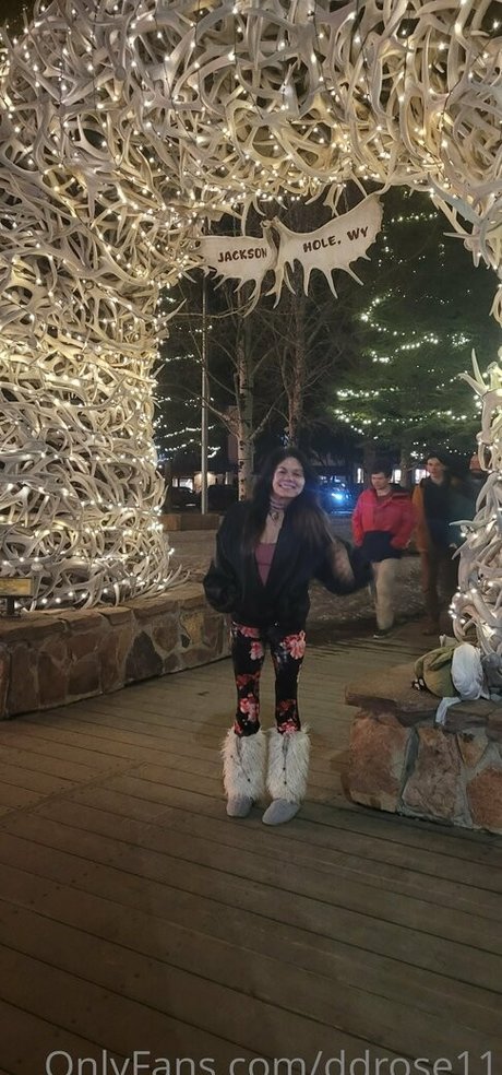 フィットネス 裸 オンリーファンズ 美しい裸 ギャラリー