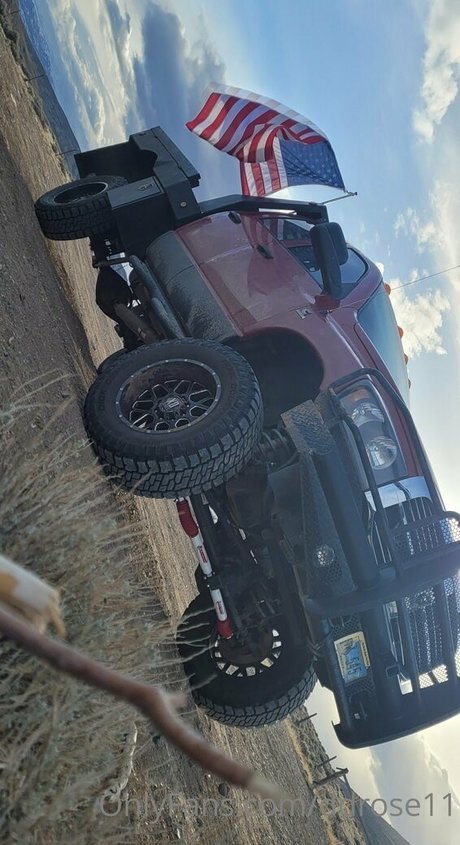 ddrose11 ポルノモデル 写真