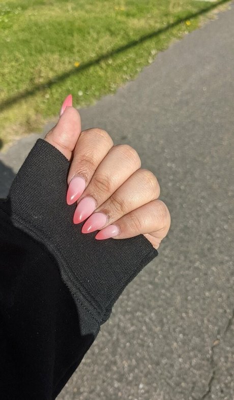 太ったお母さんオンリーファンズ ホットポルノ 画像