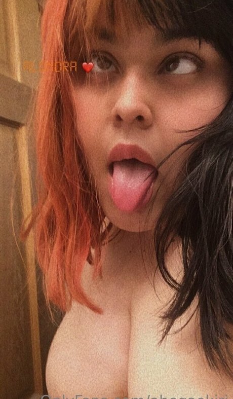 足 熟女 オンリーファンズ 美しい裸 アーカイブ