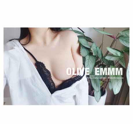 imoliveemmm ポルノスター 無料 ギャラリー