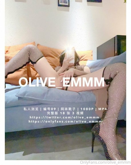 黒人のオンリーファンズ セクシーヌード ギャラリー