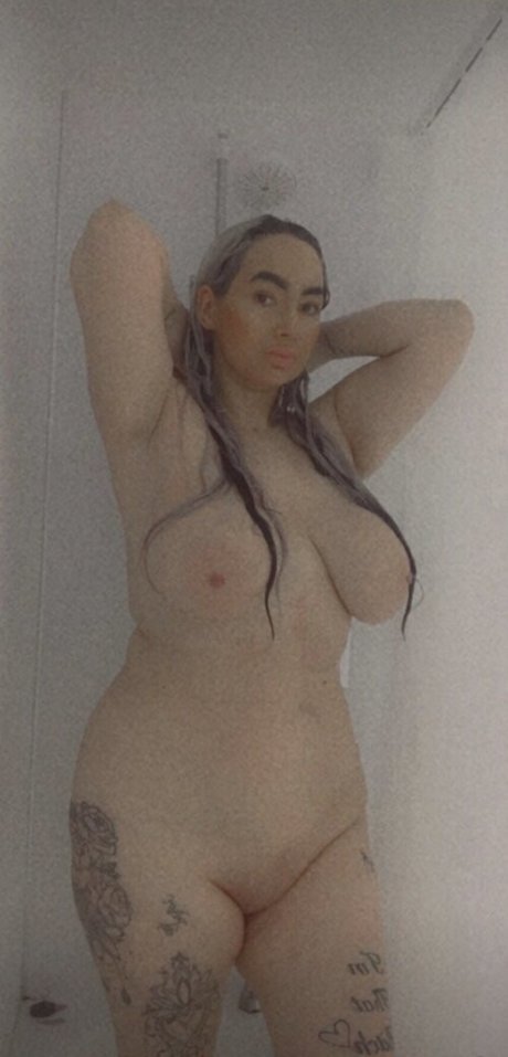 Curvygal Aberdeen 無料のポルノスター ギャラリー