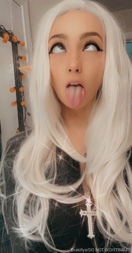 足 熟女 オンリーファンズ セクシーヌード 写真