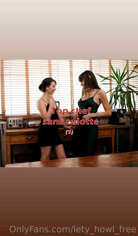 アラブのゲイオンリーファンズ セクシーxxx ギャラリー