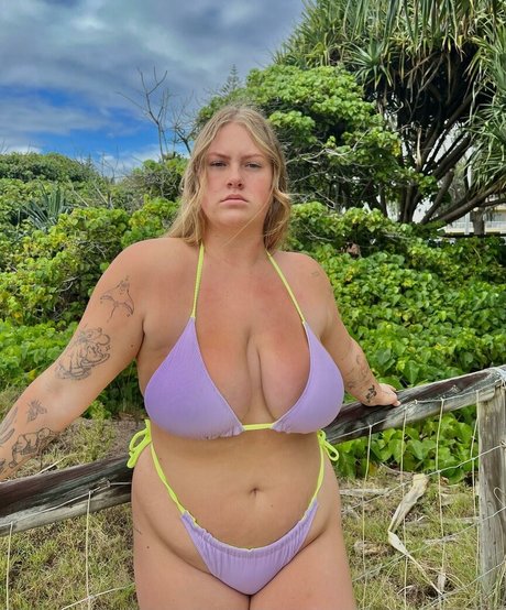 chynna 完璧なモデル アーカイブ